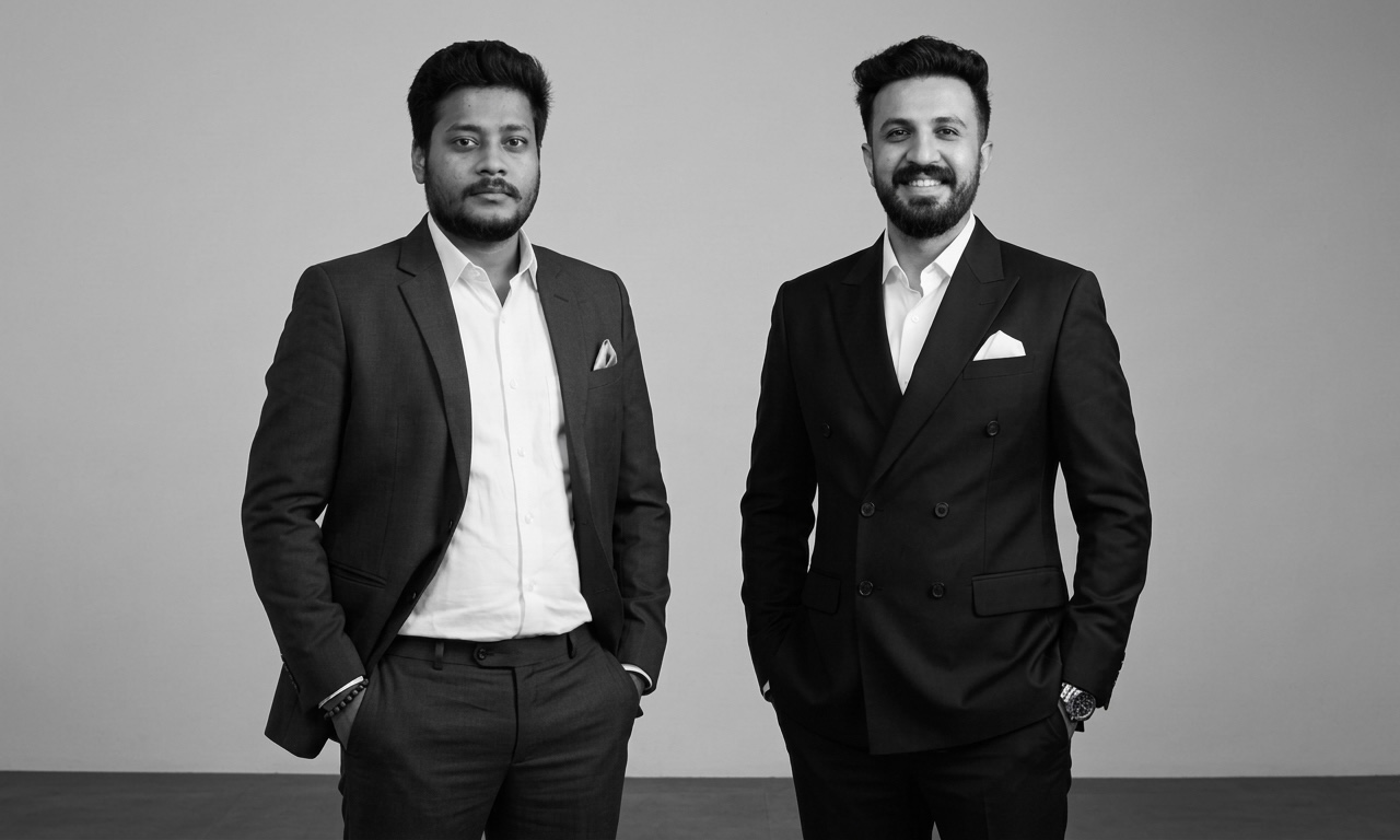 About Habitat Design Consortium Engineeirng