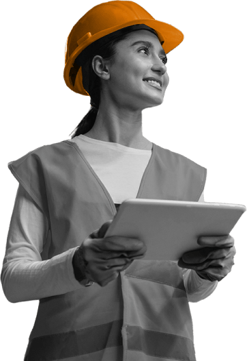 Contact Habitat Design Consortium Engineering